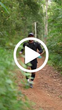 BIB:  <button type="button" onclick="openModal(27195316)" class="btn btn-primary btn-sm float-right" data-toggle="modal" data-target=".modal-high-quality">
                <i class="fa fa-download"></i> Download
                </button>